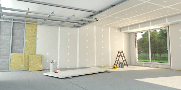 Best Energy Efficiency Solutions in Bonnie Brae, IL
