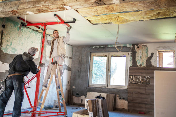  Bonnie Brae, IL Insulation Contractor Pros
